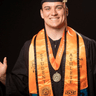 Adam Martin profile photo