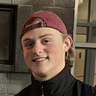 Jonathan Vance profile photo