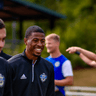 Khori Bennett profile photo