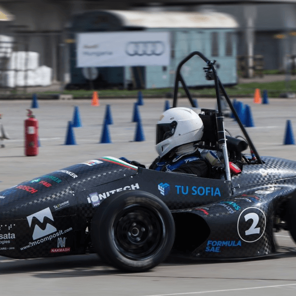 Mahmud Zenit profile image