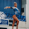 Mariella Miele profile photo