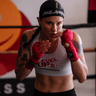 Elia Carranza profile photo