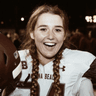 Bella Rasmussen profile photo