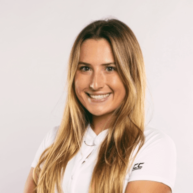 Claire Albrecht profile image