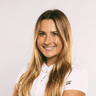 Claire Albrecht profile photo