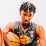 Dallas Thomas profile photo