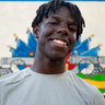 Brian Lafortune profile photo