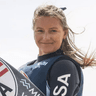 Daniela Moroz profile photo