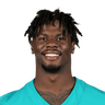 Jerome Baker profile photo