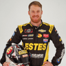 Jeb Burton profile photo