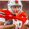 Riley Williams profile photo