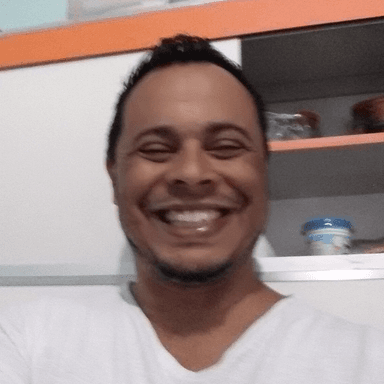 Wellington paulo profile image