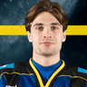 Ilia Zheltakov profile photo