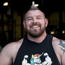 Robert Kearney profile photo