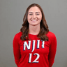 juliana impaglia profile photo
