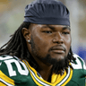 Rashan Gary profile photo