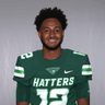 Donovan Tabon profile photo