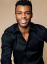 Dyllón Burnside profile photo