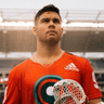 Joe Nardella profile photo