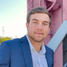 Mason Shimkus profile photo