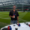 Liam Reardon profile photo