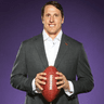 Chad Greenway profile photo