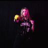 emma henry profile photo