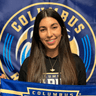 shevah rezaee profile photo