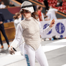 Matilde Calvanese profile photo