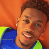 Najee Glass profile photo