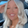 ella Gray profile photo