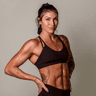 Anicka Newell profile photo