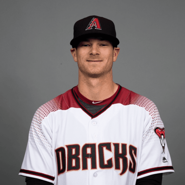 Matt Mercer profile image