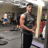 Jack Clem profile photo