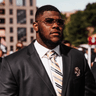 Dwayne Allick profile photo