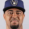 Jandel Francisco Gustave profile photo