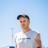 Cooper Kupp profile photo