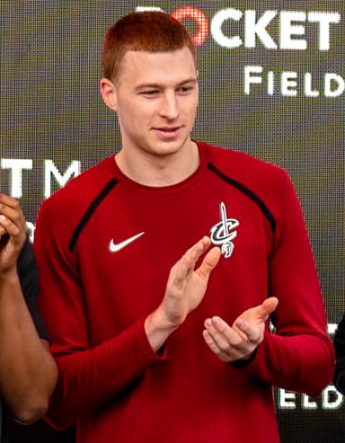 Dylan Windler profile image