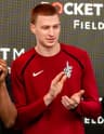 Dylan Windler profile photo