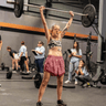 Hannah Setzer profile photo