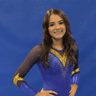 Alexa Melanson profile photo