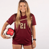 Hannah Stanhope profile photo