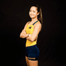 Alexandra Gabel profile photo