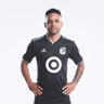 DJ Taylor profile photo