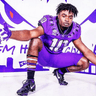 JD Spielman profile photo