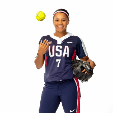 Kelsey Stewart profile image