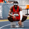 Keishon Franklin profile photo