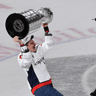 DMITRY ORLOV profile photo