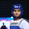 Twisha Kakadiya profile photo