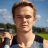 Sondre Guttormsen profile photo